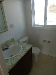 Single home in Carleton Heights with fenced-in private yard. - Photo 15