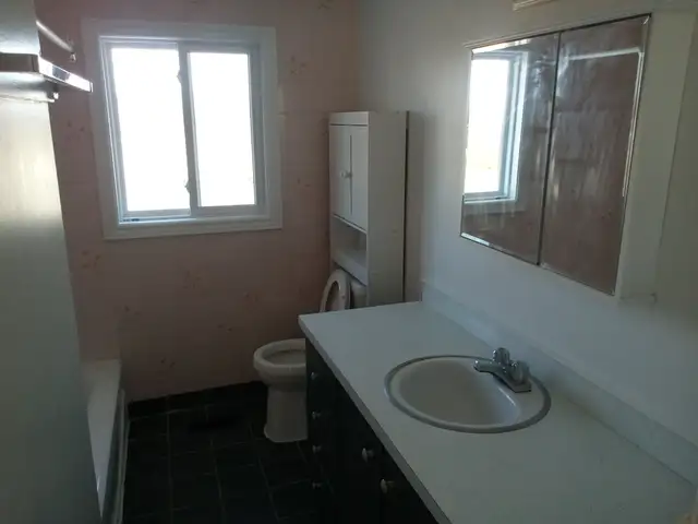Single home in Carleton Heights with fenced-in private yard. - Photo 17