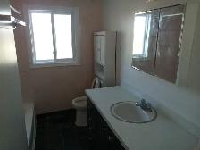 Single home in Carleton Heights with fenced-in private yard. - Photo 17