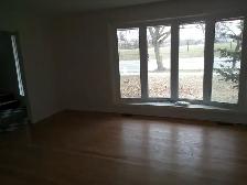 Single home in Carleton Heights with fenced-in private yard. - Photo 19