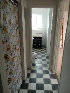Single home in Carleton Heights with fenced-in private yard. - Photo 21