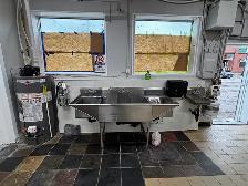 Blue Ribbon Cleaning Co. - Photo 4