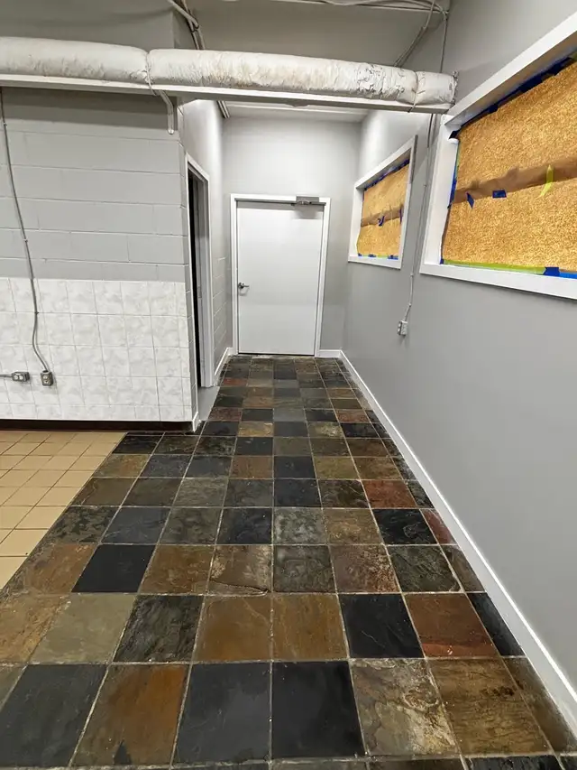 Blue Ribbon Cleaning Co. - Photo 5