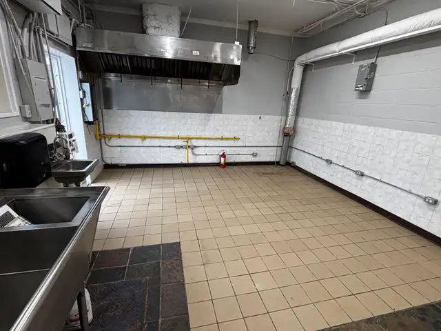 Blue Ribbon Cleaning Co. - Photo 6