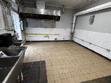 Blue Ribbon Cleaning Co. - Photo 6