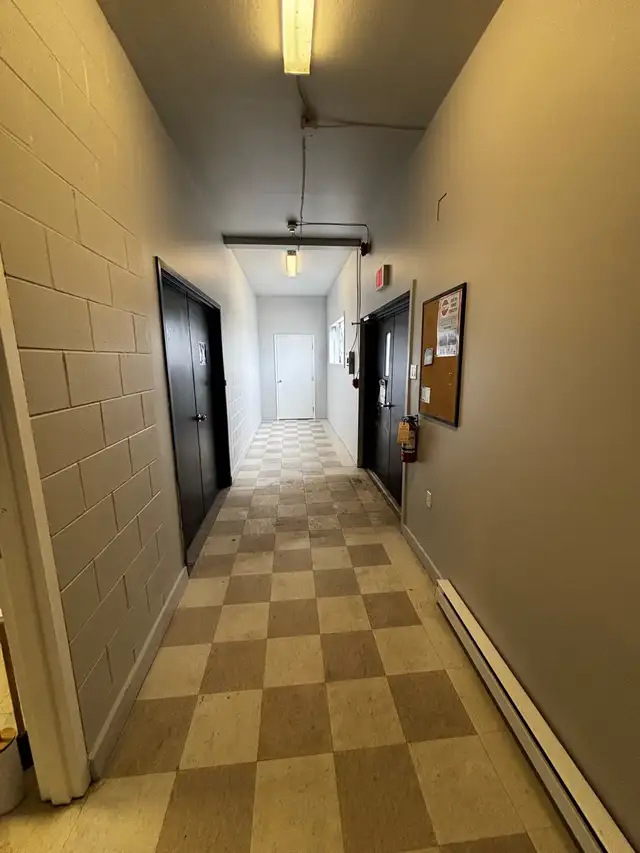 Blue Ribbon Cleaning Co. - Photo 7