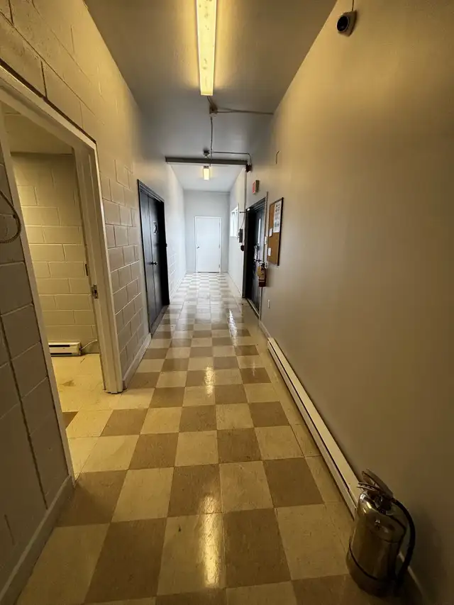 Blue Ribbon Cleaning Co. - Photo 8