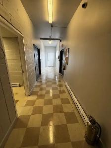 Blue Ribbon Cleaning Co. - Photo 8
