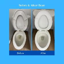 Blue Ribbon Cleaning Co. - Photo 9
