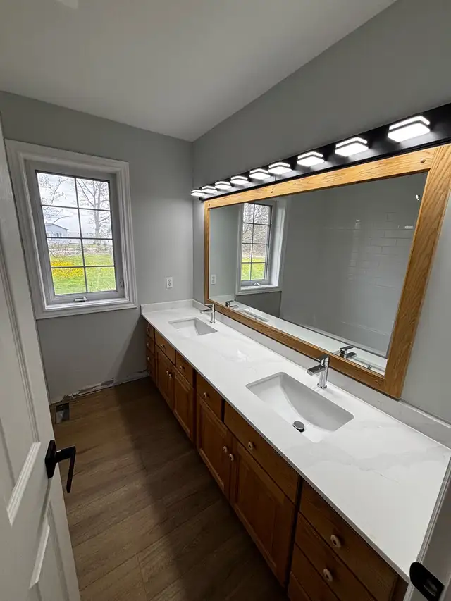 Blue Ribbon Cleaning Co. - Photo 10