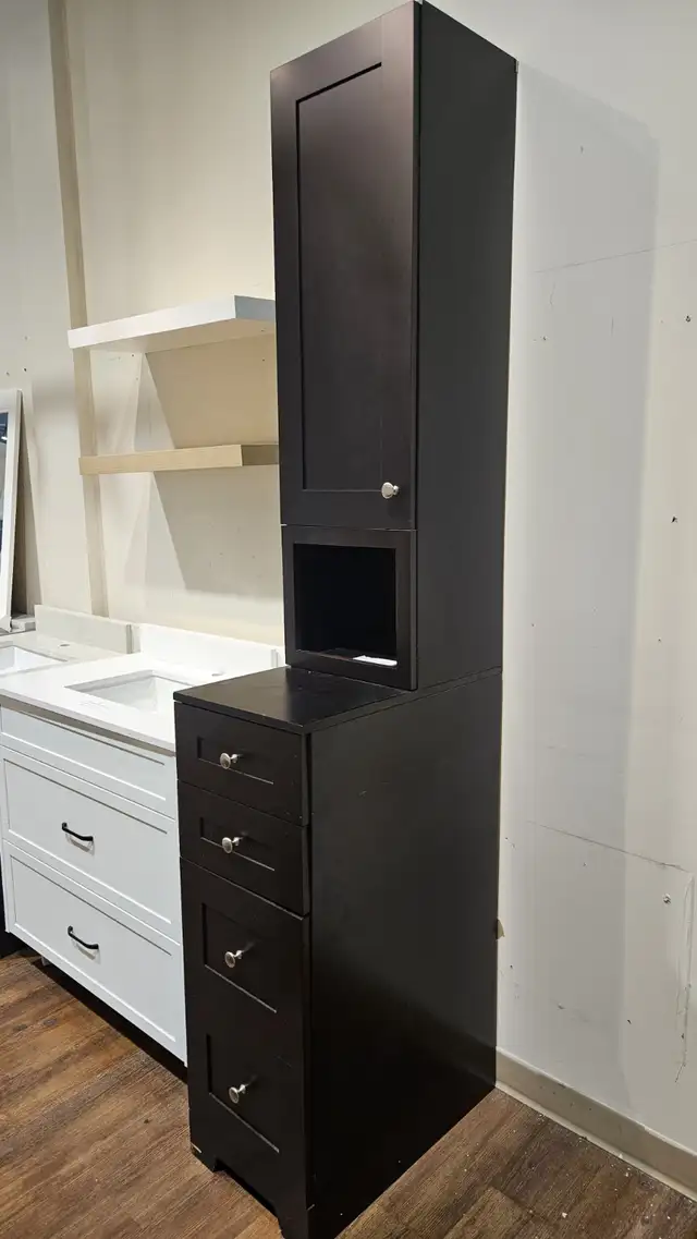 One-Day Vanity Sale Saturday, May 9th! - Photo 2