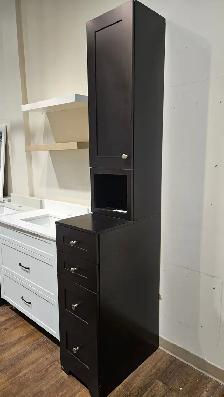 One-Day Vanity Sale Saturday, May 9th! - Photo 2
