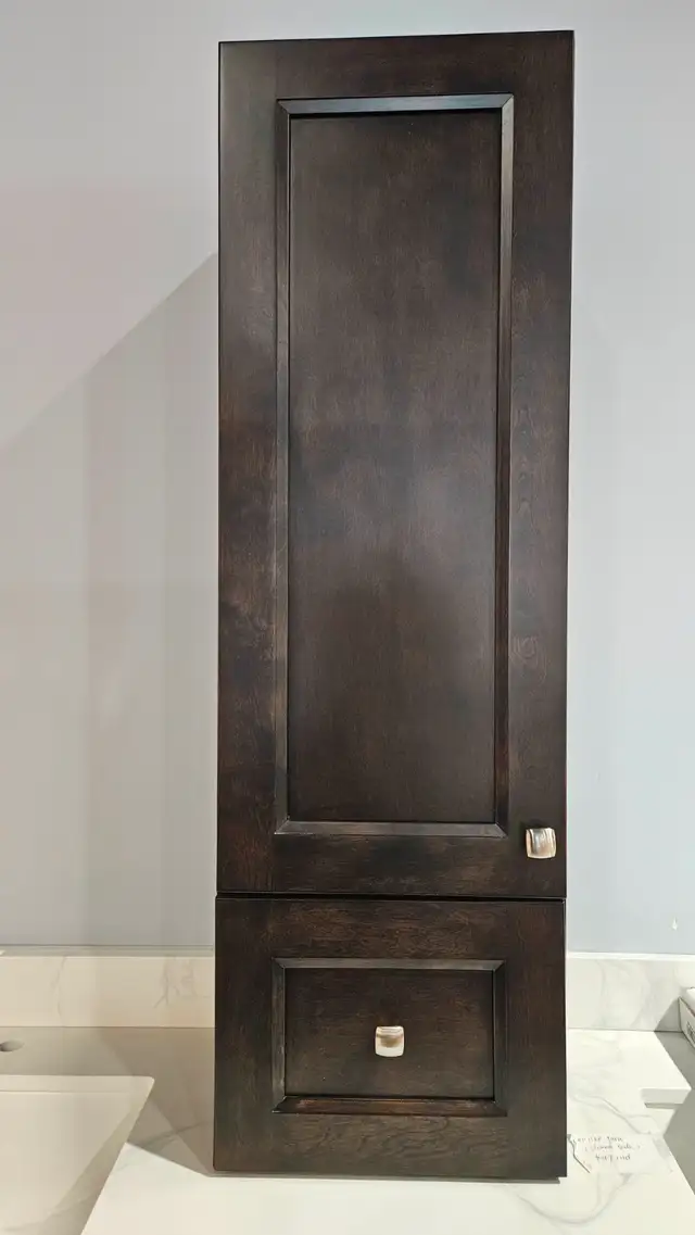 One-Day Vanity Sale Saturday, May 9th! - Photo 3