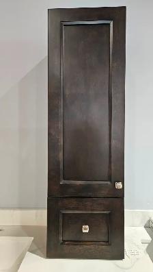 One-Day Vanity Sale Saturday, May 9th! - Photo 3