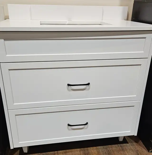 One-Day Vanity Sale Saturday, May 9th! - Photo 4