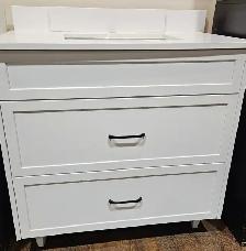 One-Day Vanity Sale Saturday, May 9th! - Photo 4