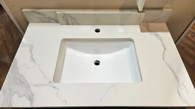 One-Day Vanity Sale Saturday, May 9th! - Photo 6