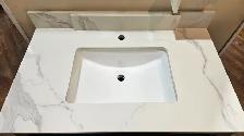 One-Day Vanity Sale Saturday, May 9th! - Photo 6