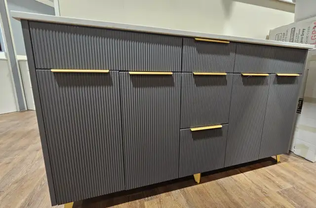 One-Day Vanity Sale Saturday, May 9th! - Photo 7