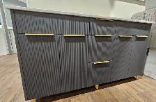 One-Day Vanity Sale Saturday, May 9th! - Photo 7
