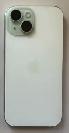 Unlocked iPhone 15 128 GB, with 12 months warranty for only $799 - Photo 6