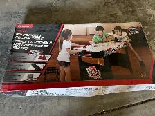 Free Air Hockey Table - Photo 2