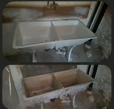 Expert Tub and Tile Resurfacing - Photo 3