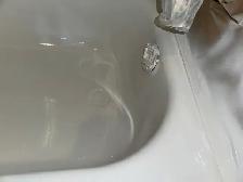 Expert Tub and Tile Resurfacing - Photo 8