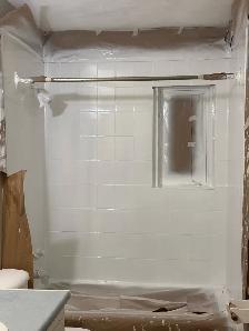 Expert Tub and Tile Resurfacing - Photo 10