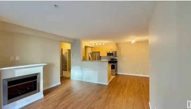 Room For Rent - Photo 2