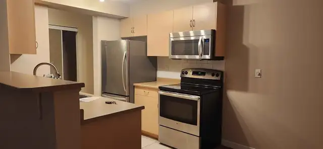 Room For Rent - Photo 5