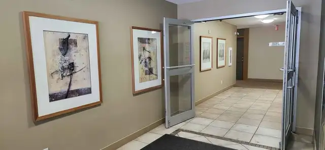 Room For Rent - Photo 6