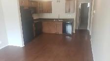 2 Bedroom Townhouse/Condo