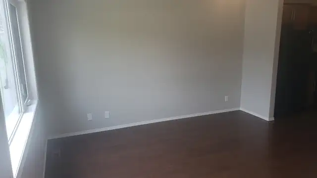 2 Bedroom Townhouse/Condo - Photo 3
