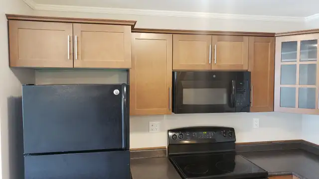 2 Bedroom Townhouse/Condo - Photo 4