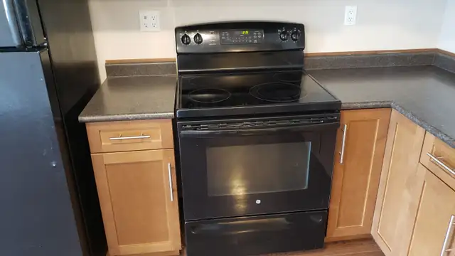 2 Bedroom Townhouse/Condo - Photo 5