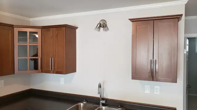 2 Bedroom Townhouse/Condo - Photo 6