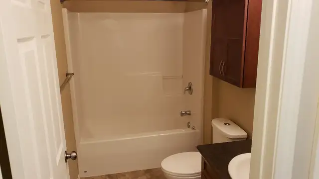 2 Bedroom Townhouse/Condo - Photo 7