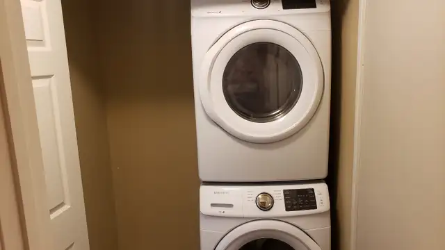 2 Bedroom Townhouse/Condo - Photo 9