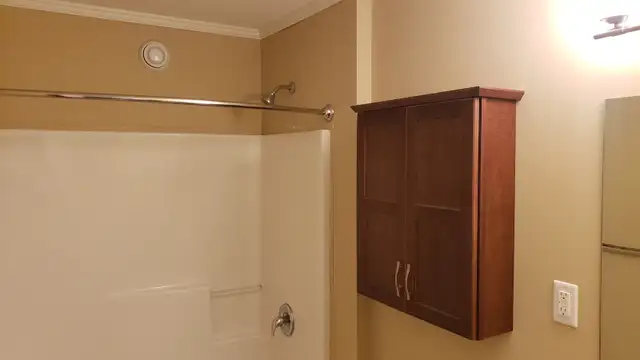 2 Bedroom Townhouse/Condo - Photo 10