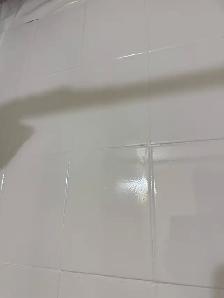 Transform Your Kitchen, Renew Your Home - Photo 7