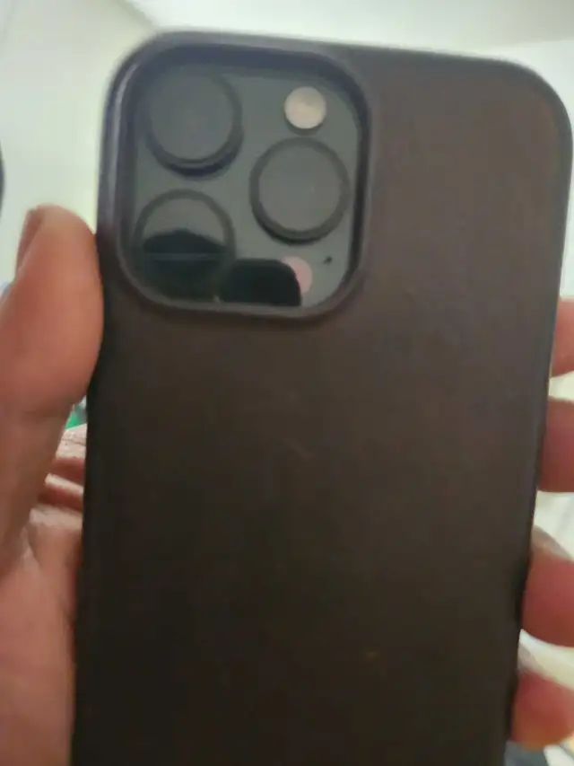 blacklisted phone or frp locked