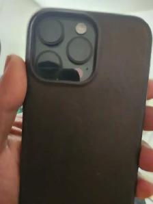 blacklisted phone or frp locked
