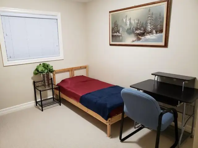 Room for Rent - Photo 4