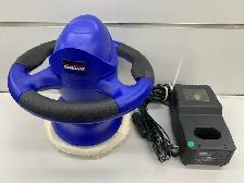 Simoniz 12V Polisher