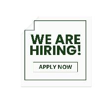 General labour required