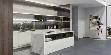 We offer MAJOR DISCOUNTS FOR CONTRACTORS,come in and get a quote