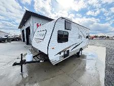 2019 JAYCO JAYFLIGHT 175RD SLX  2,910lbs FINANCING AVAILABLE