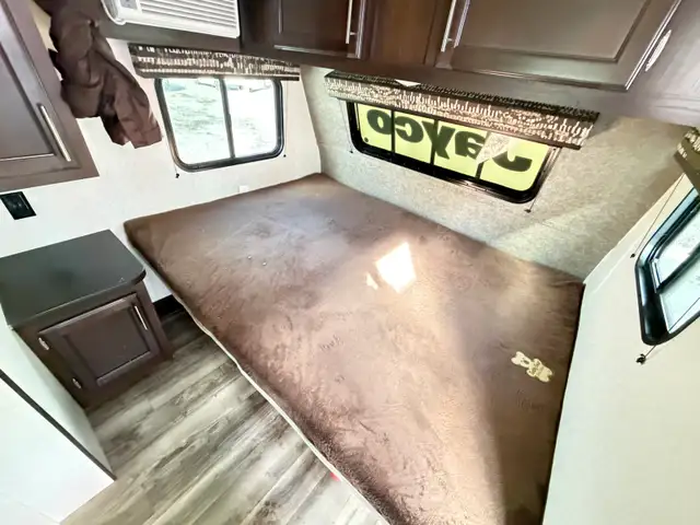 2019 JAYCO JAYFLIGHT 175RD SLX  2,910lbs FINANCING AVAILABLE - Photo 8