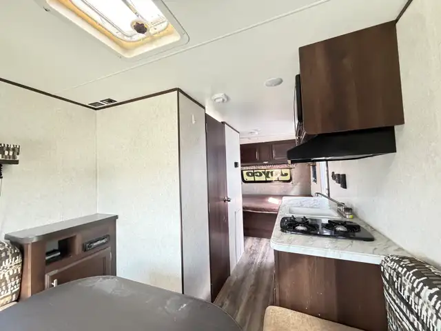 2019 JAYCO JAYFLIGHT 175RD SLX  2,910lbs FINANCING AVAILABLE - Photo 11